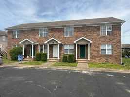 featured image of 110 Bob White Way