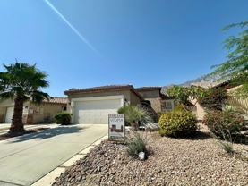 1183 Palmas Rdg - Photo 1 of 1