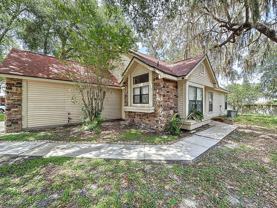 5392 Rocking Horse Pl - Photo 1 of 1