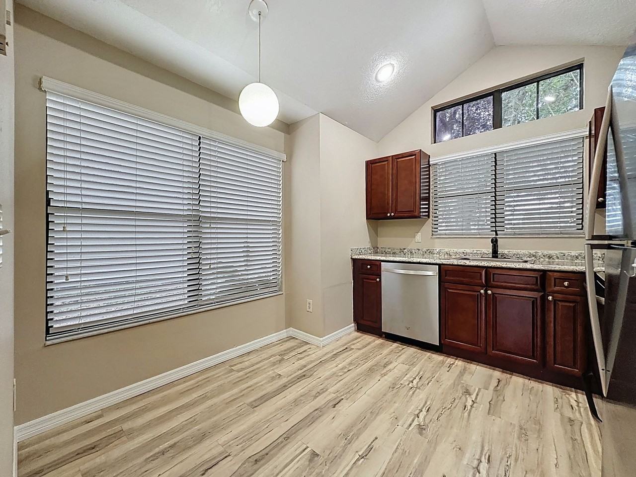 5392 Rocking Horse Pl - Photo 3 of 30