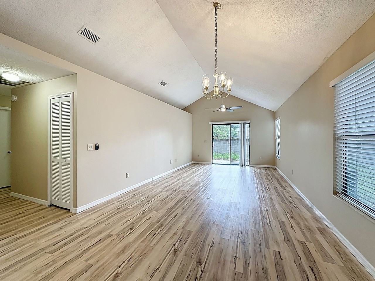 5392 Rocking Horse Pl - Photo 5 of 30