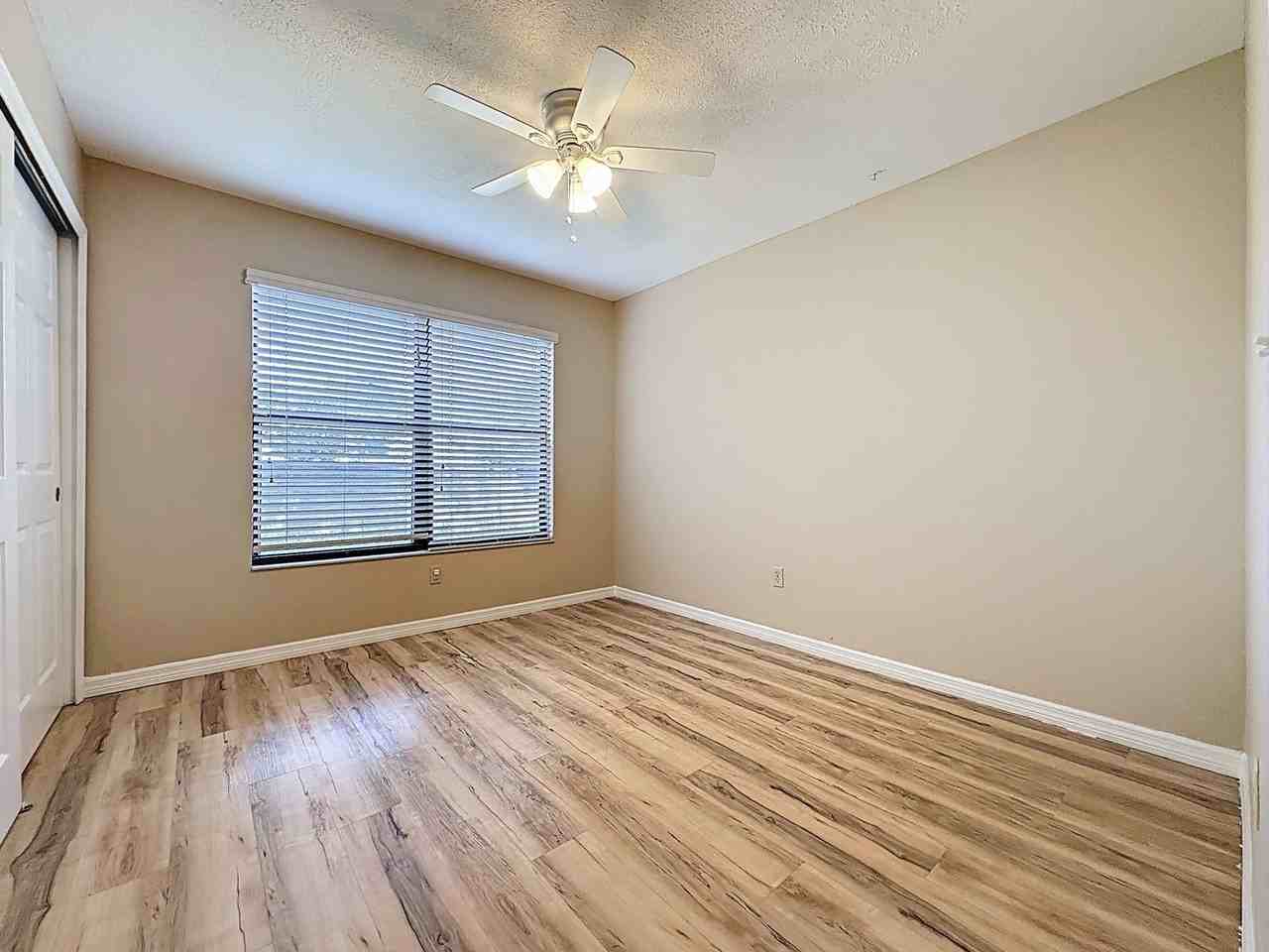 5392 Rocking Horse Pl - Photo 6 of 30