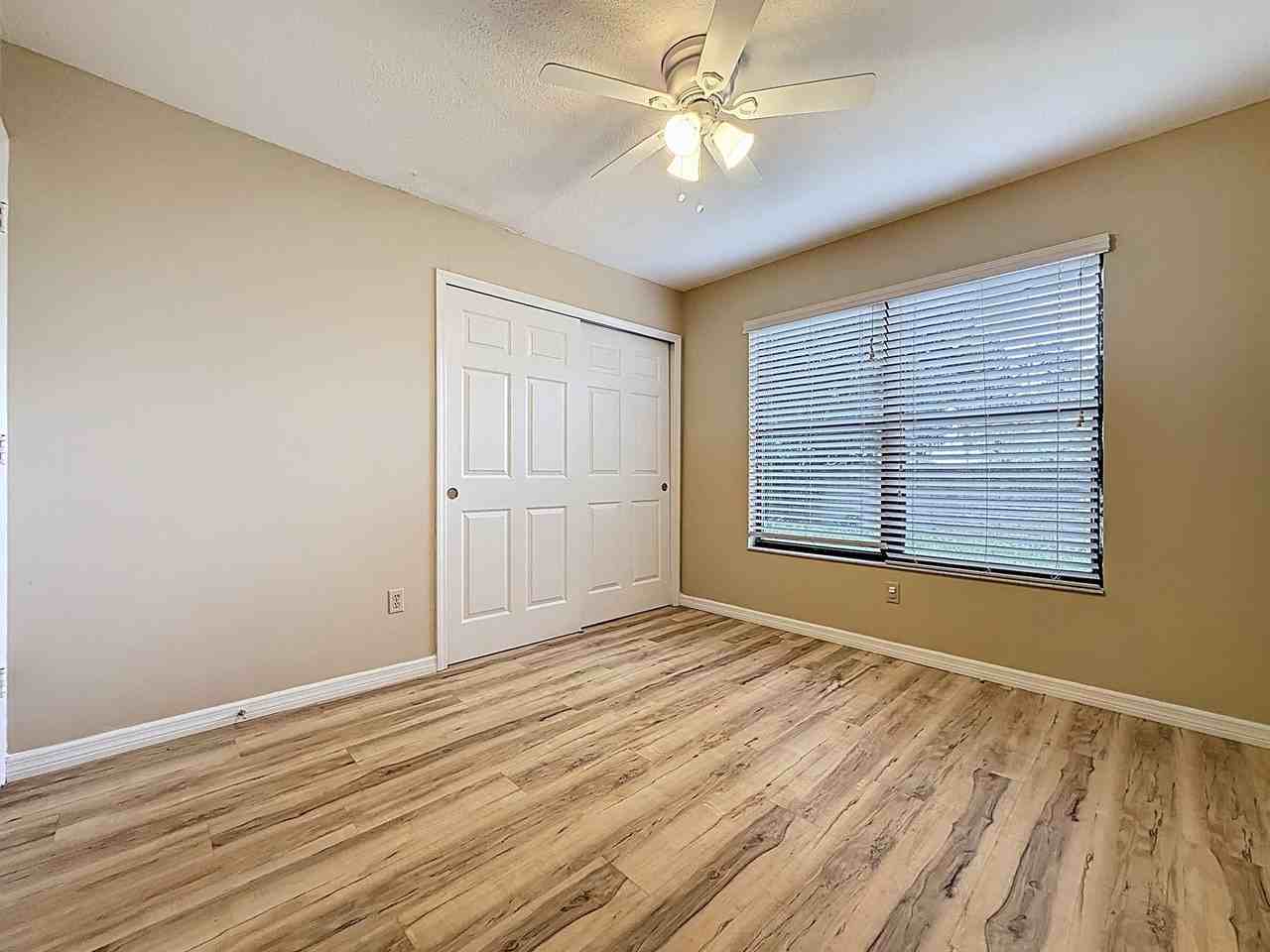 5392 Rocking Horse Pl - Photo 7 of 30