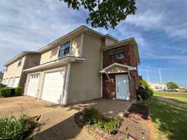 featured image of 12 Meadow Creek Dr