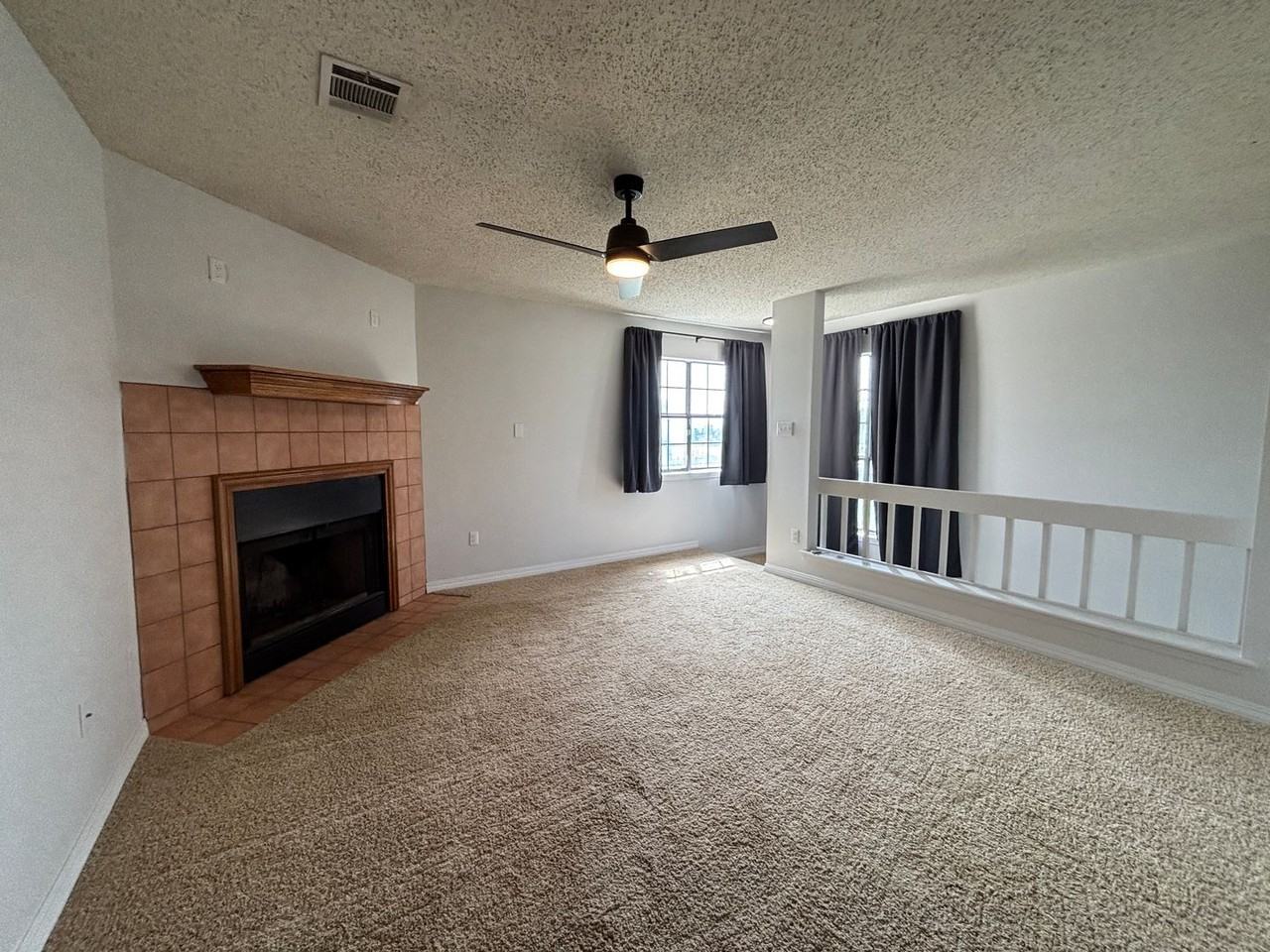 12 Meadow Creek Dr - Photo 4 of 11