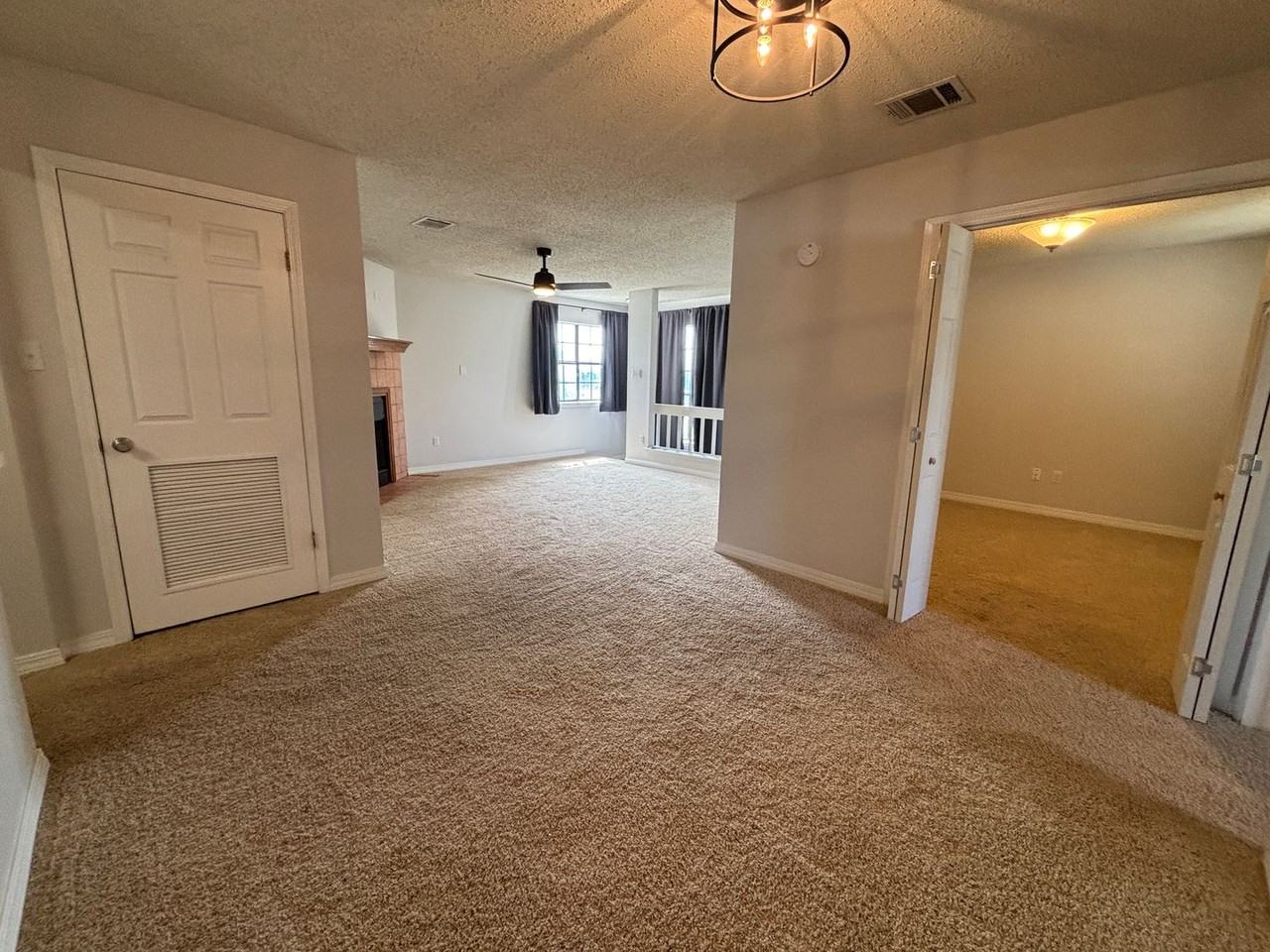 12 Meadow Creek Dr - Photo 5 of 11