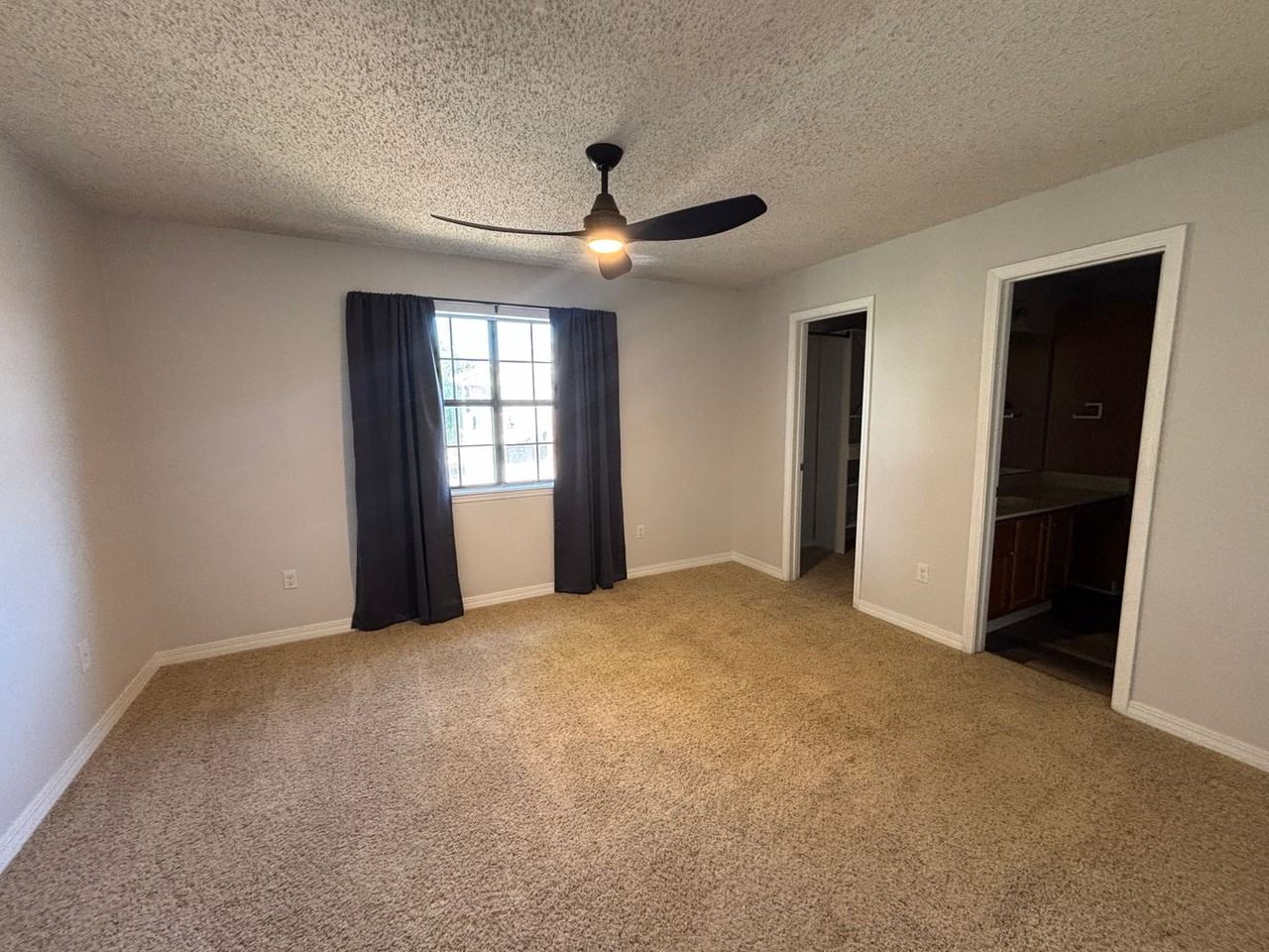 12 Meadow Creek Dr - Photo 6 of 11
