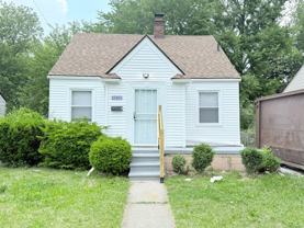 15355 Plainview Ave - Photo 1 of 1