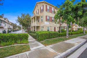 featured image of 15262 Severyns Rd