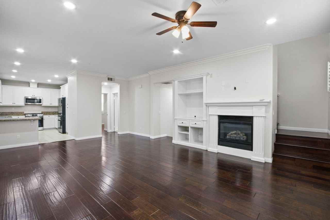 15262 Severyns Rd - Photo 3 of 11