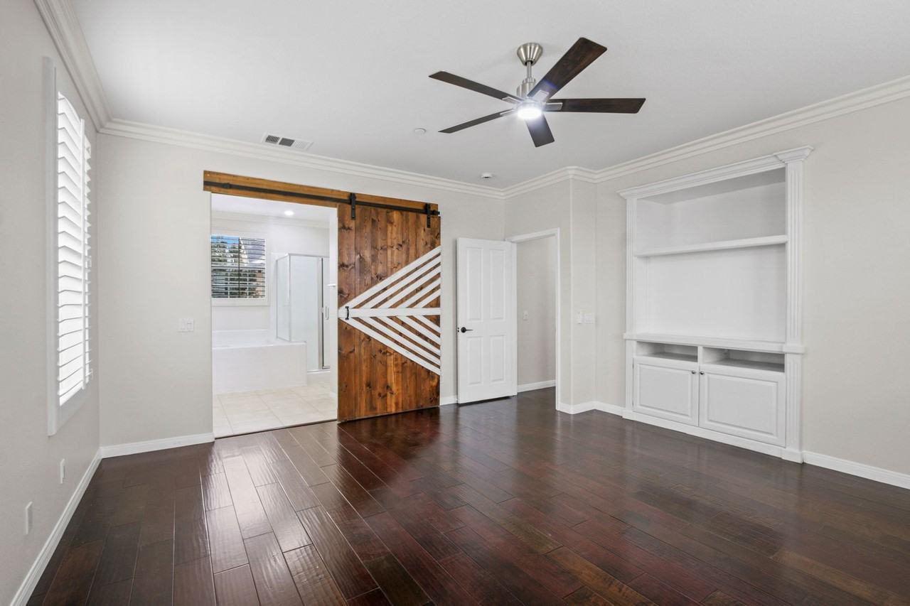 15262 Severyns Rd - Photo 4 of 11