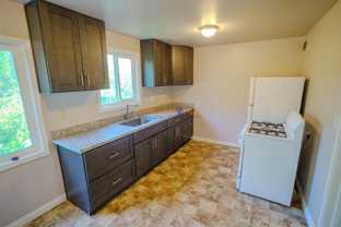 2819 Garden St #2 - Photo 1 of 1