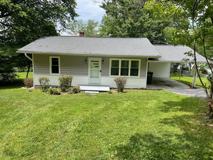 3216 Jarnigan St - Photo 1 of 1