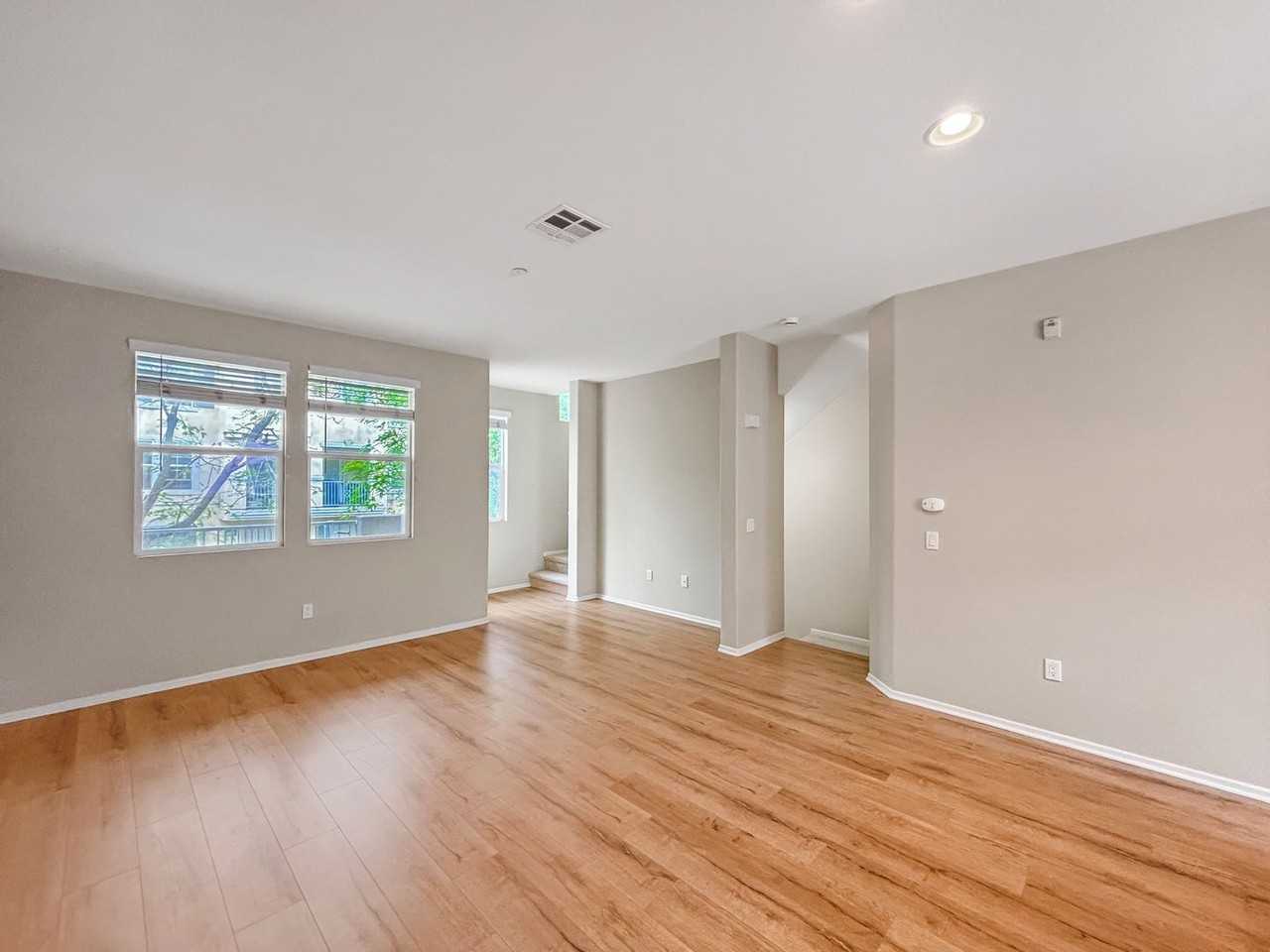 2704 Box Elder Ct - Photo 2 of 33