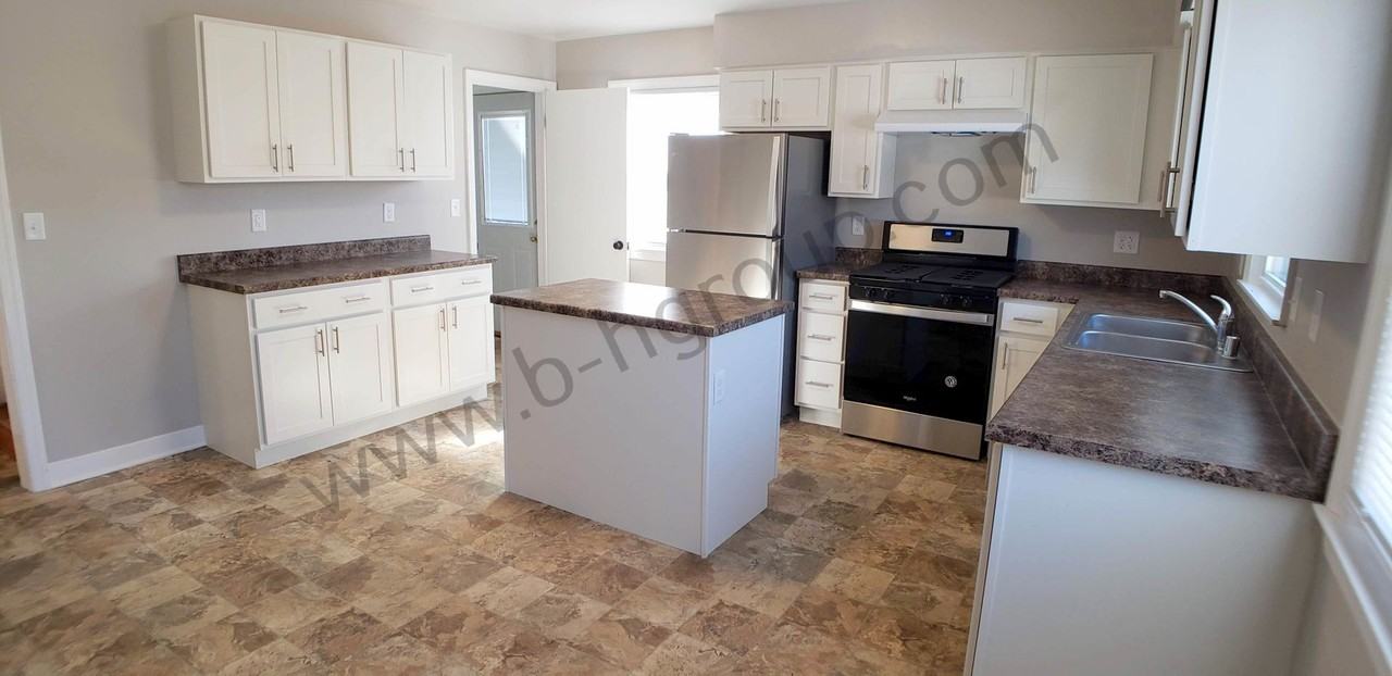 6912 26th Ave - Photo 2 of 29