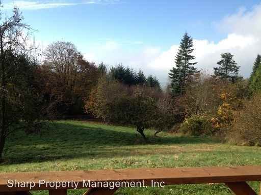 123 Solo View Dr - Photo 2 of 12
