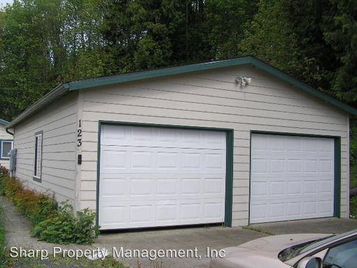 123 Solo View Dr - Photo 3 of 12