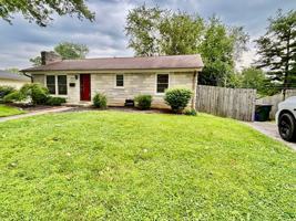featured image of 3448 Dixiana Dr