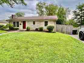 3448 Dixiana Dr - Photo 1 of 1