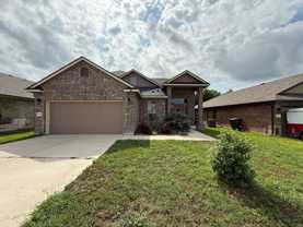 6329 Tess Rd - Photo 1 of 1