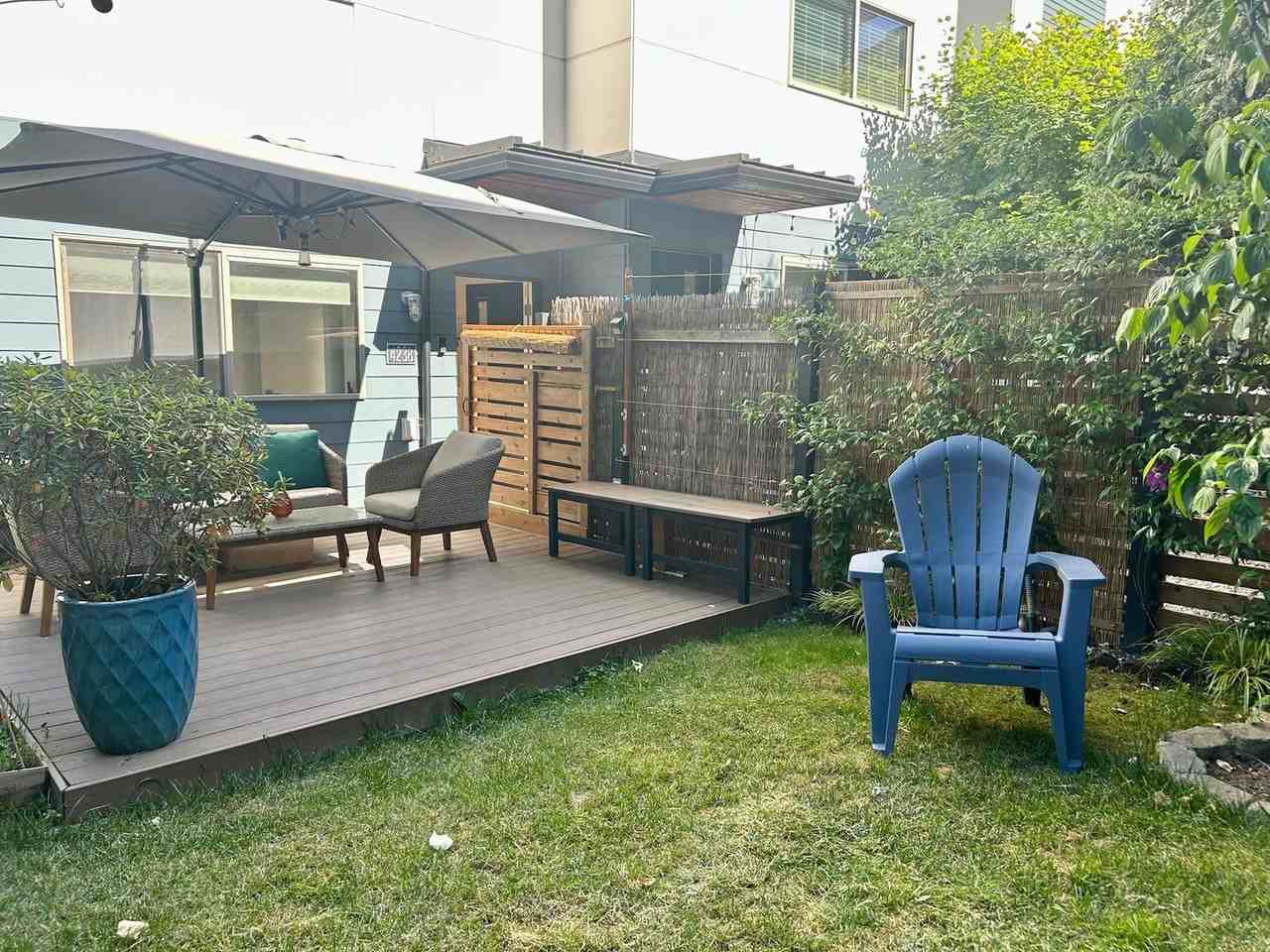 4238 S Greenbelt Station Dr - Photo 2 of 21