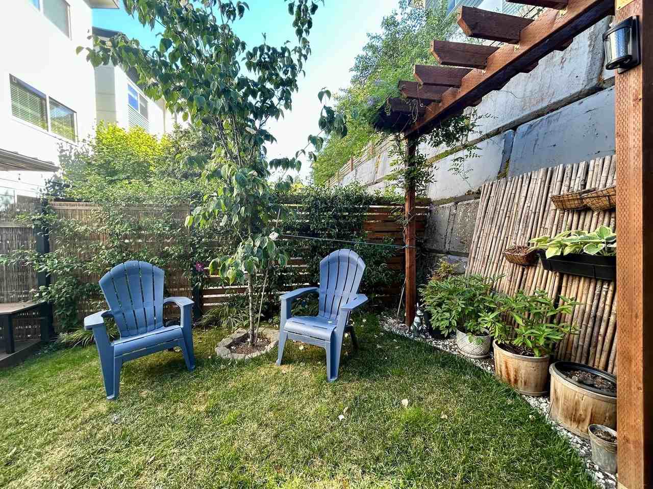 4238 S Greenbelt Station Dr - Photo 3 of 21