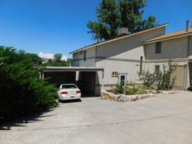 2422 1/2 Hidden Valley Drive - Photo 1 of 1