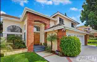 featured image of 358 Moonstone Bay Dr