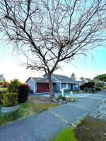 featured image of 1502 N Juniper St