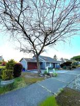 1502 N Juniper St - Photo 1 of 1