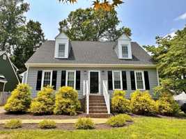 featured image of 1506 Tackley Pl