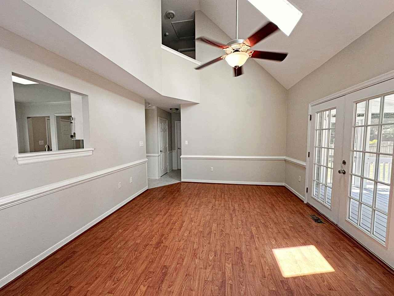 1506 Tackley Pl - Photo 7 of 40