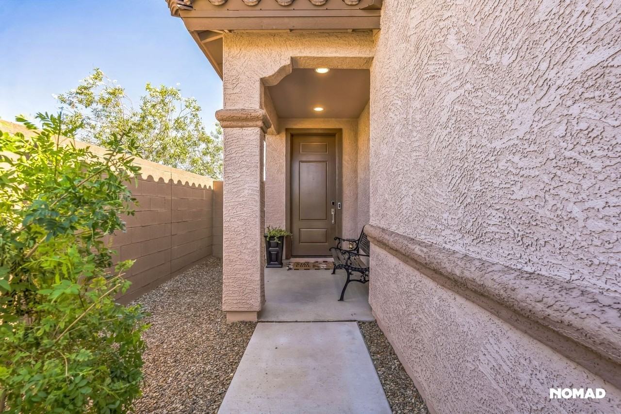 16811 W El Caminito Dr - Photo 2 of 36