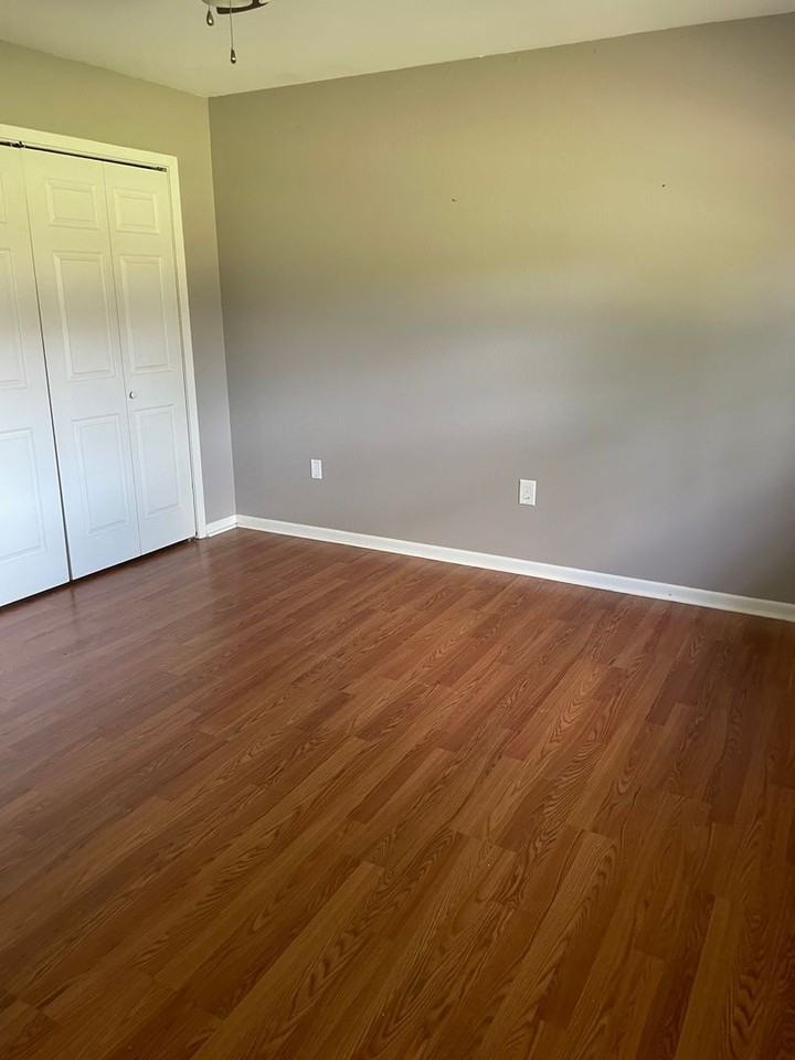3524 Nelson St - Photo 5 of 15