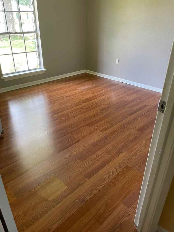 3524 Nelson St - Photo 6 of 15