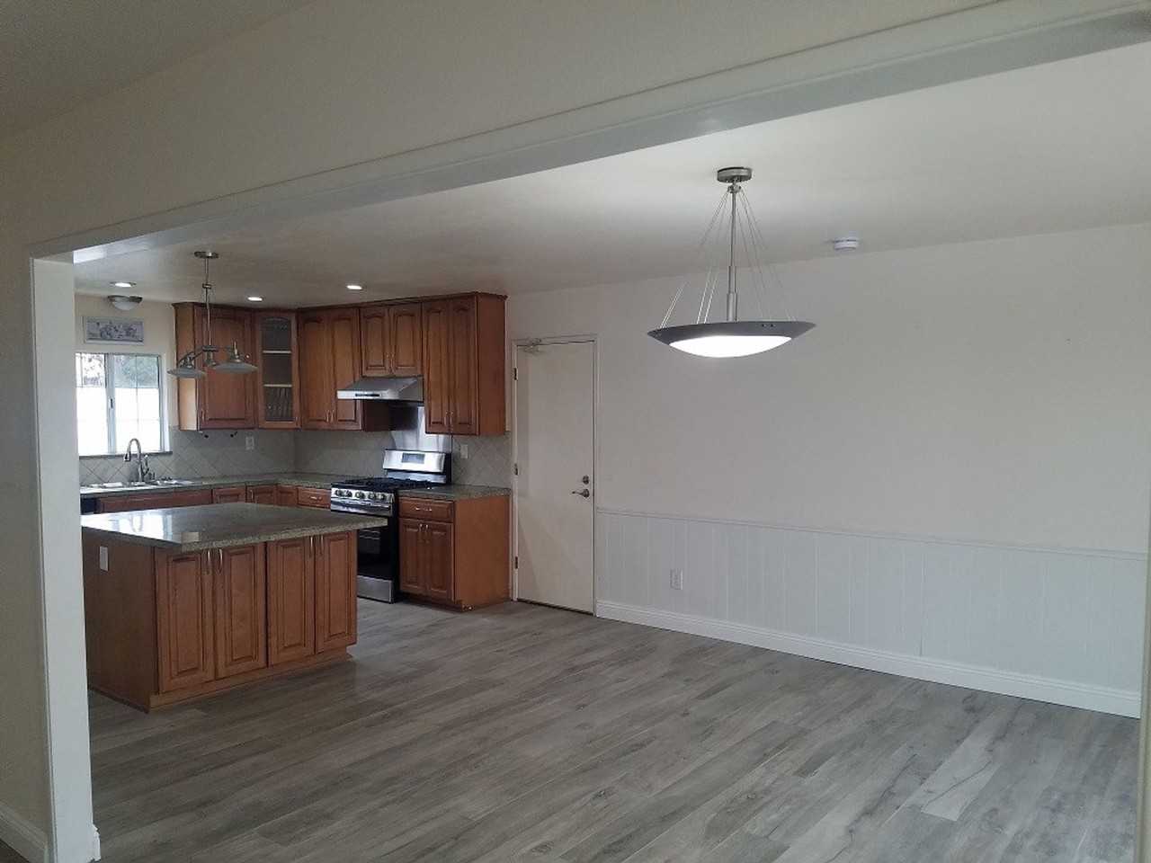 2915 Bonita Mesa Rd - Photo 2 of 13
