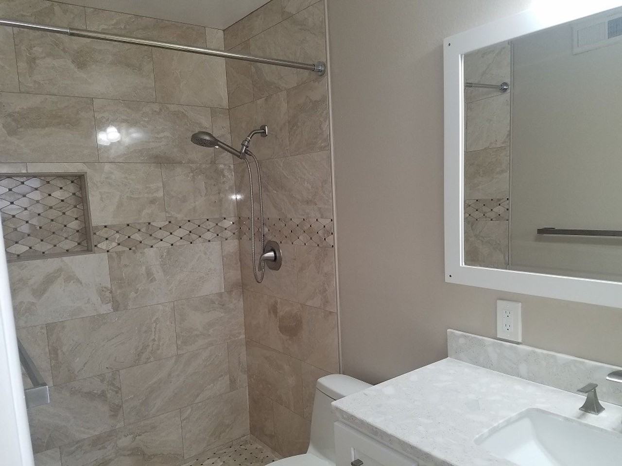 2915 Bonita Mesa Rd - Photo 3 of 13