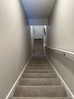 featured image of 2600 Racquet Ln #4