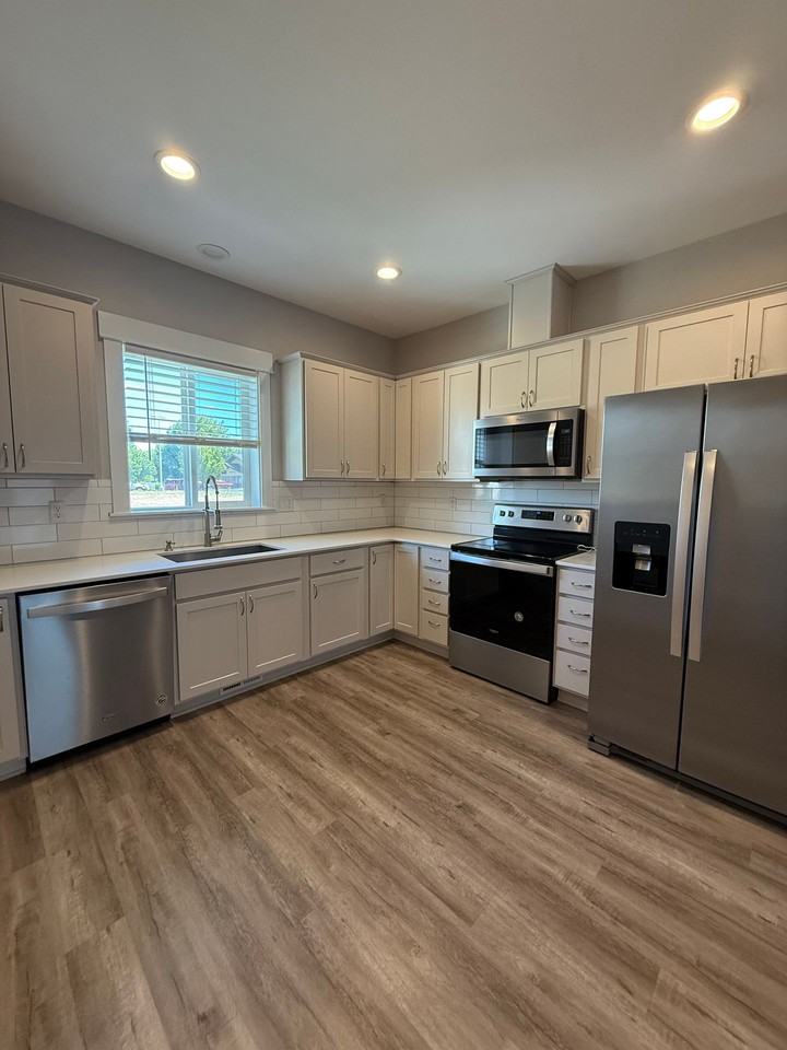 2600 Racquet Ln #4 - Photo 5 of 50
