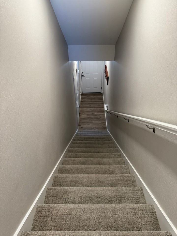 2600 Racquet Ln #4 - Photo 6 of 50