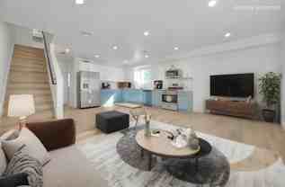 5850 Vineland Ave #2 - Photo 1 of 1