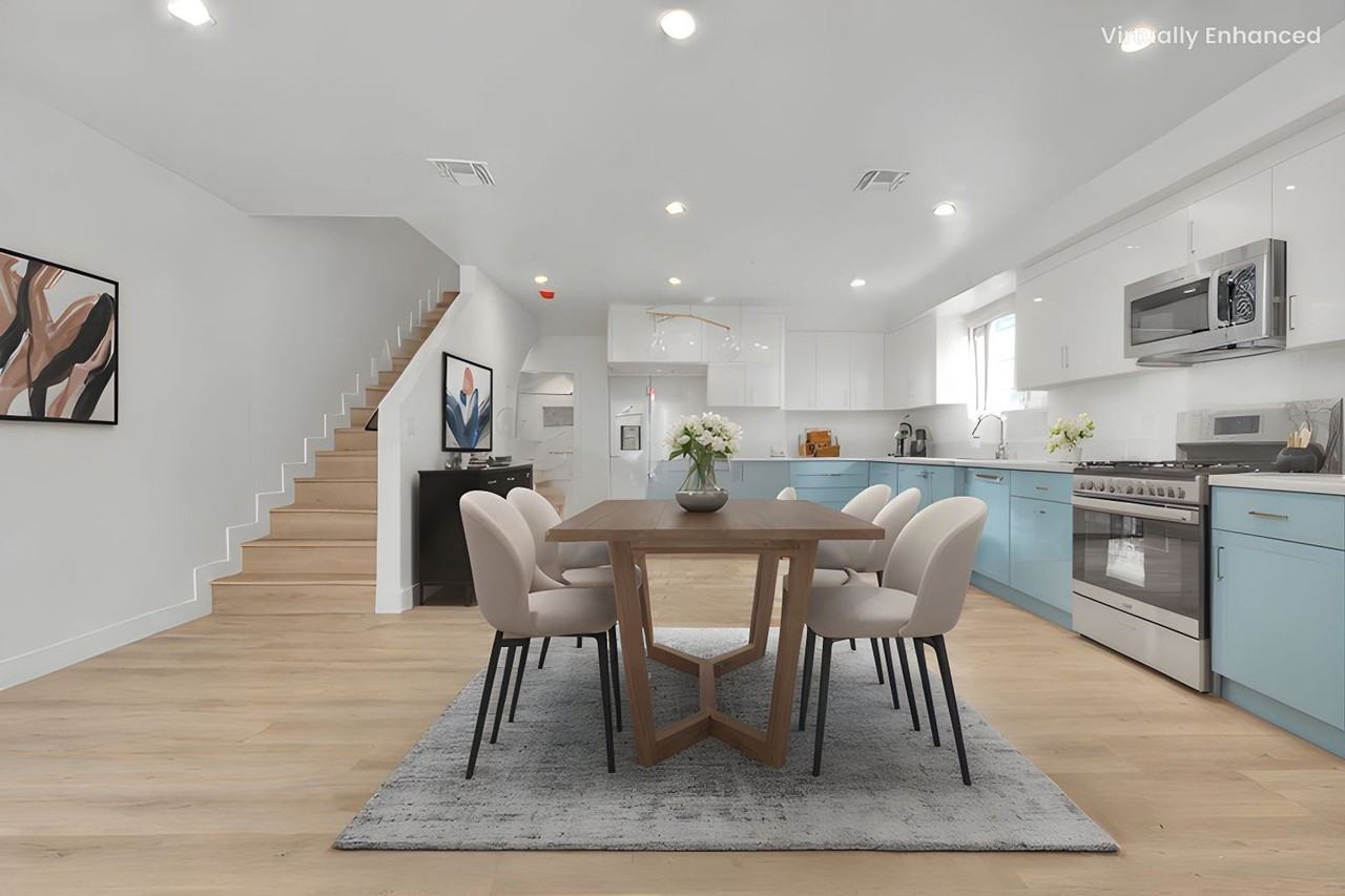 5850 Vineland Ave #2 - Photo 2 of 42