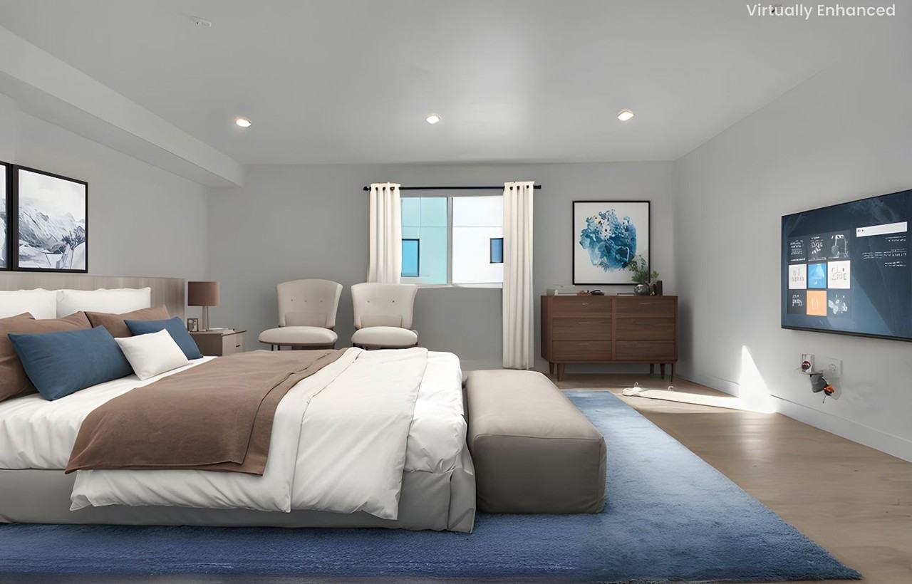 5850 Vineland Ave #2 - Photo 3 of 42