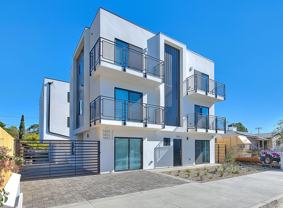 5850 Vineland Ave #2 - Photo 1 of 1