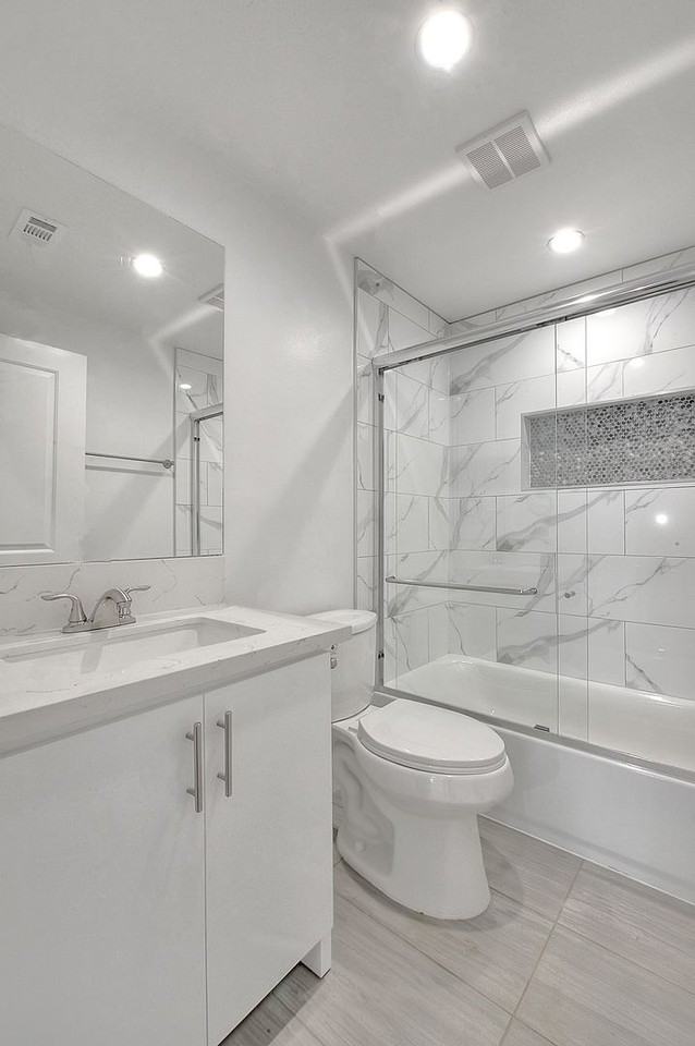 5850 Vineland Ave #2 - Photo 5 of 50