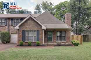 1920 Randolph Pl - Photo 1 of 1