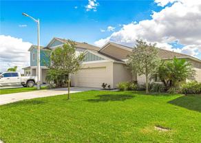 5543 Arlington River Dr - Photo 1 of 1