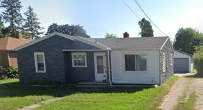753 Appleton Rd - Photo 1 of 1
