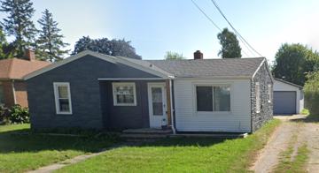 featured image of 753 Appleton Rd