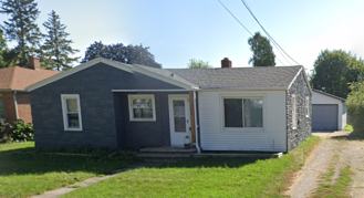 753 Appleton Rd - Photo 1 of 1